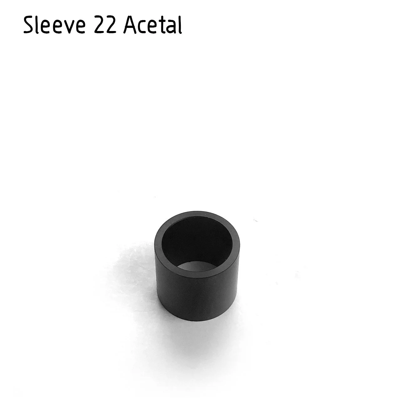 Buy Sleeve 22.jpg