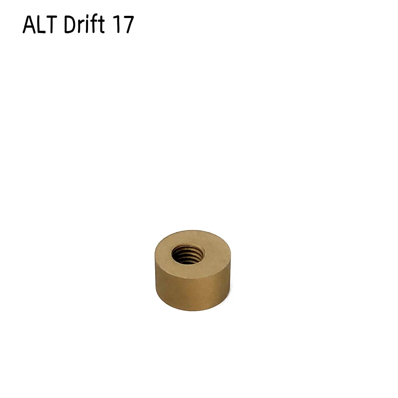 BUY ALT Drift 17.jpg