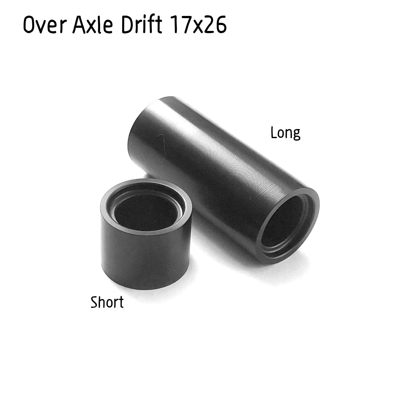 Buy OAD 17x26.jpg