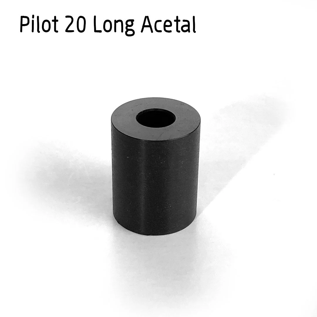 Buy Pilot Long 20.jpg