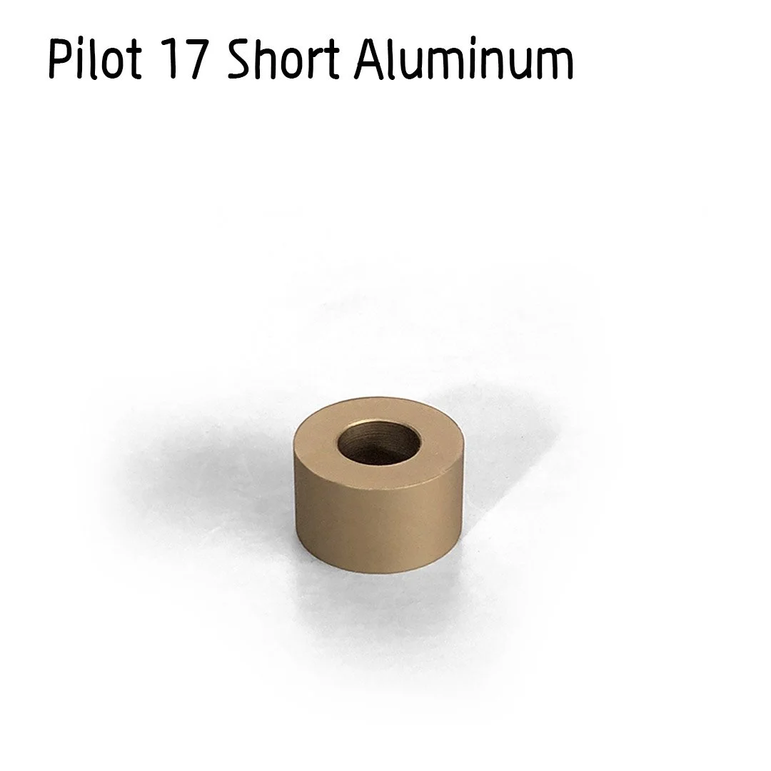 Buy Pilot Short 17A.jpg