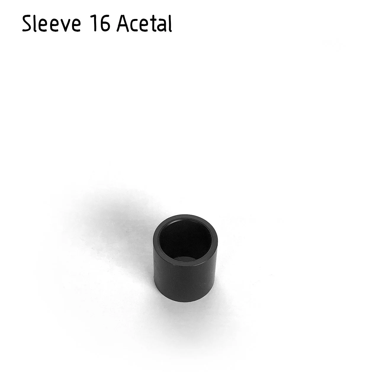 Buy Sleeve 16.jpg
