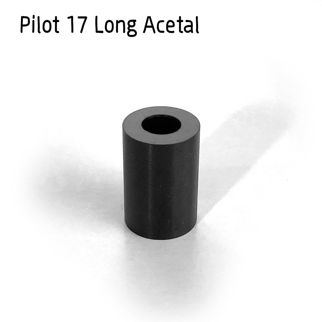 Buy Pilot Long 17.jpg