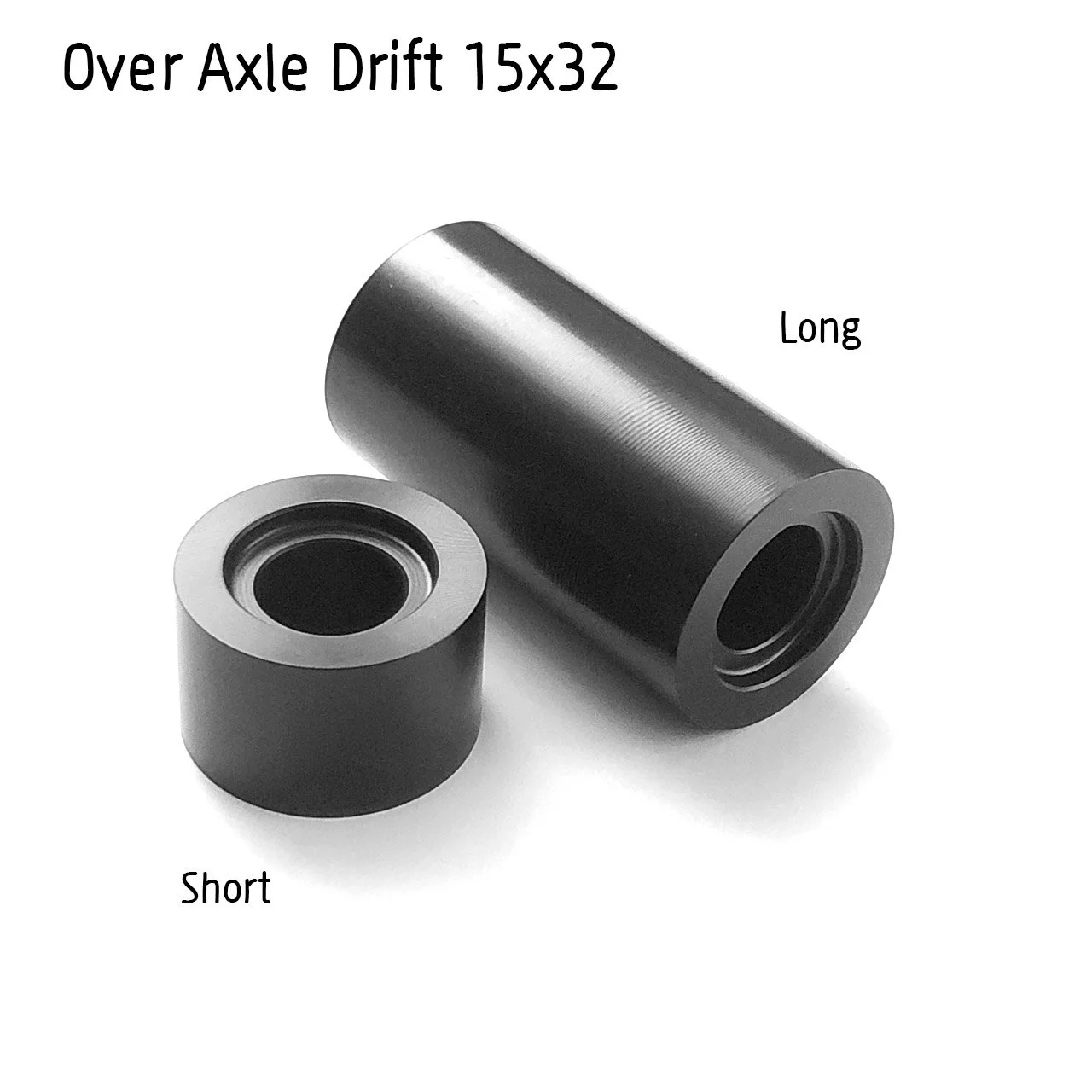 Buy OAD 15x32.jpg