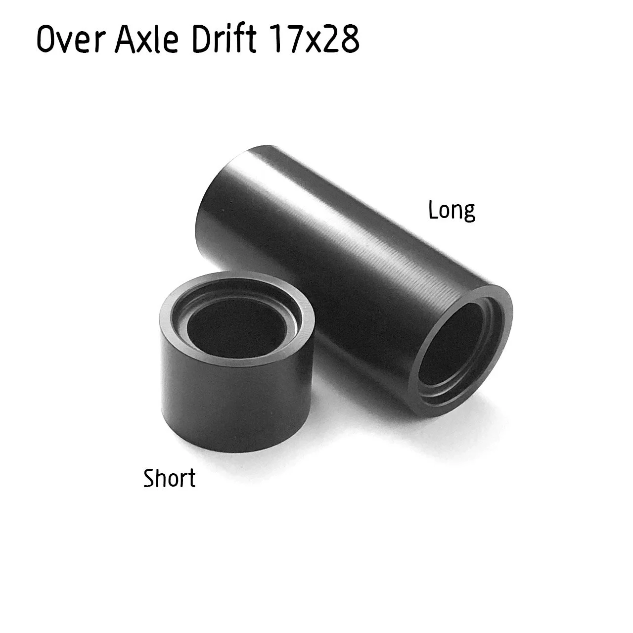 Buy OAD 17x28.jpg
