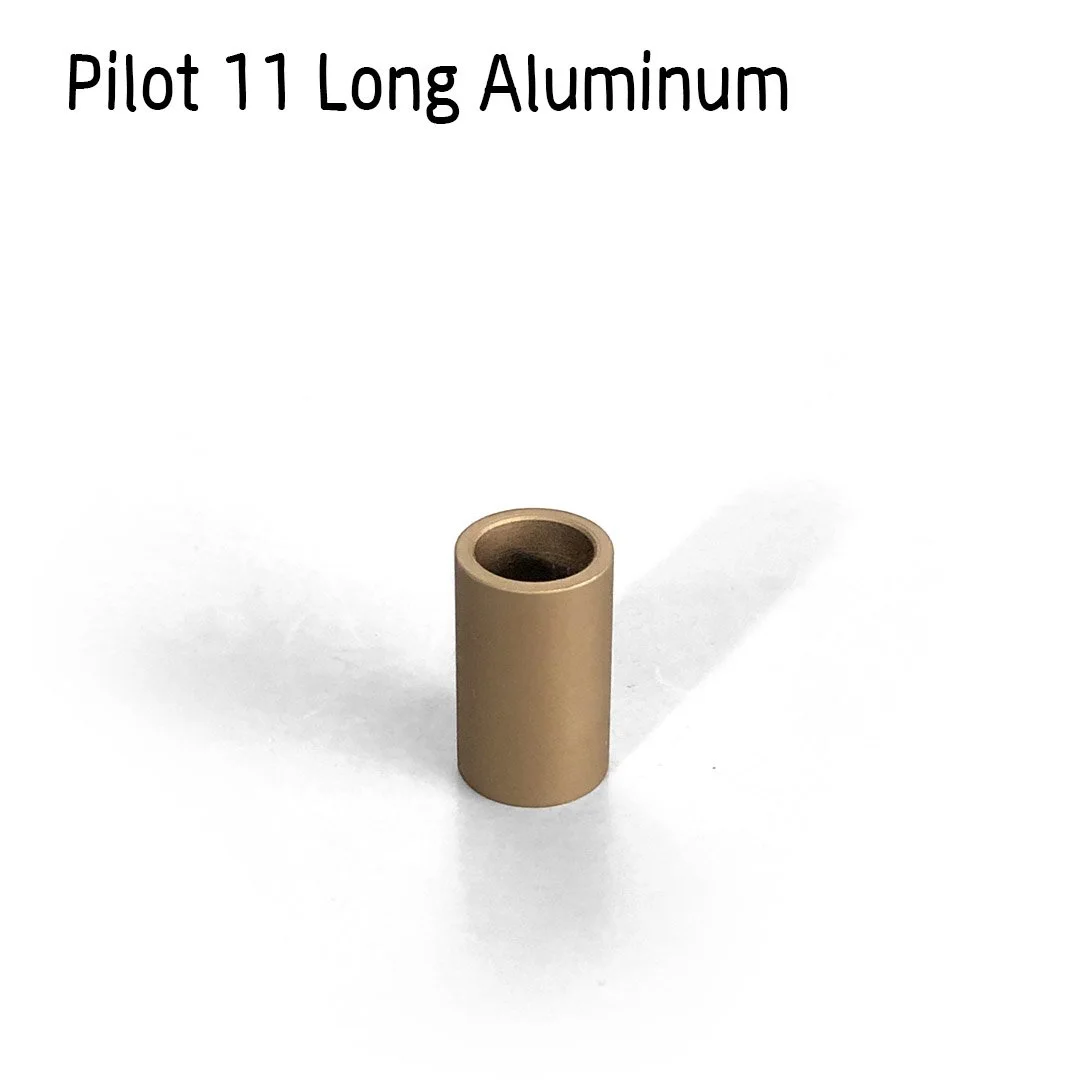 Buy Pilot Long 11A.jpg