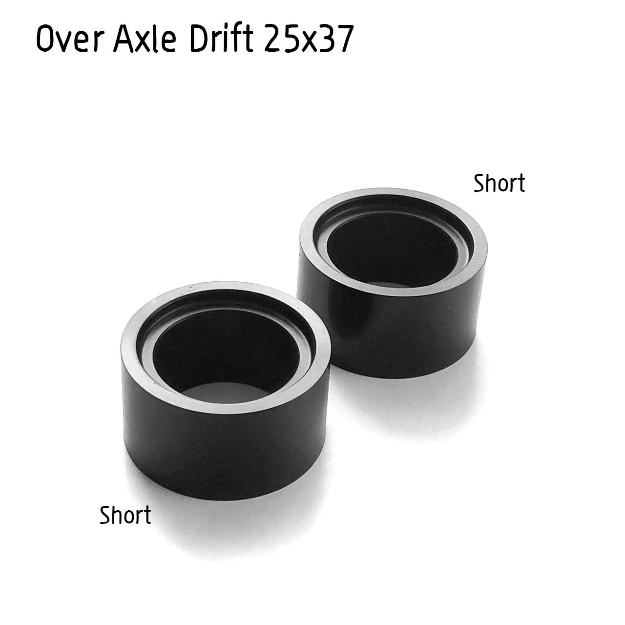 Buy OAD 25x37.jpg