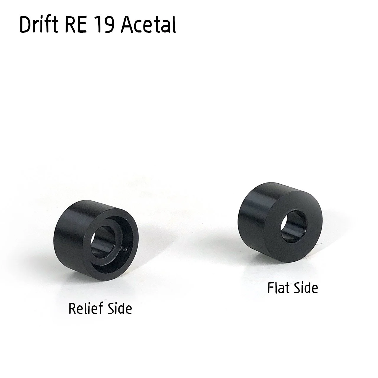 BUY Drift 19.jpg
