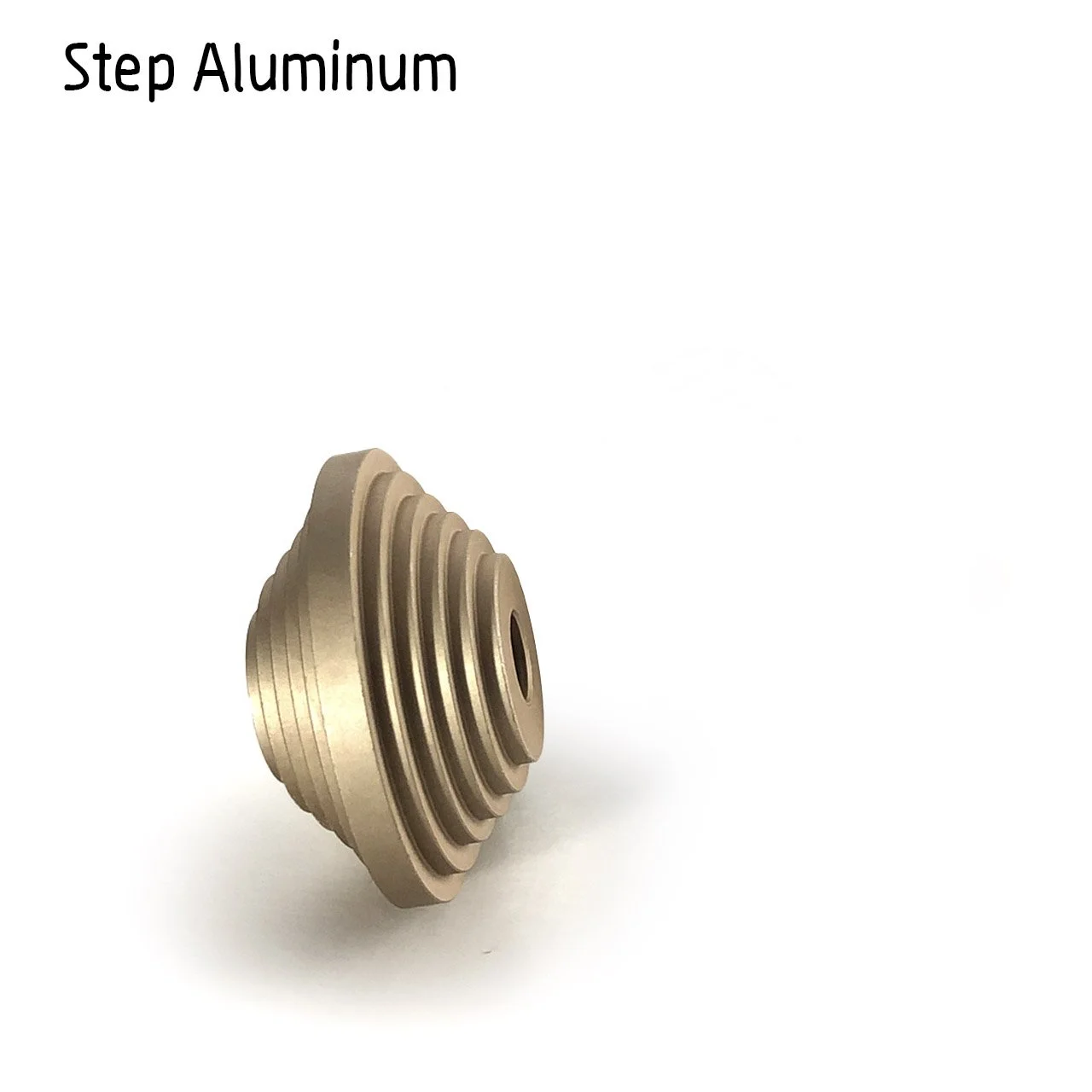 Buy Step A.jpg