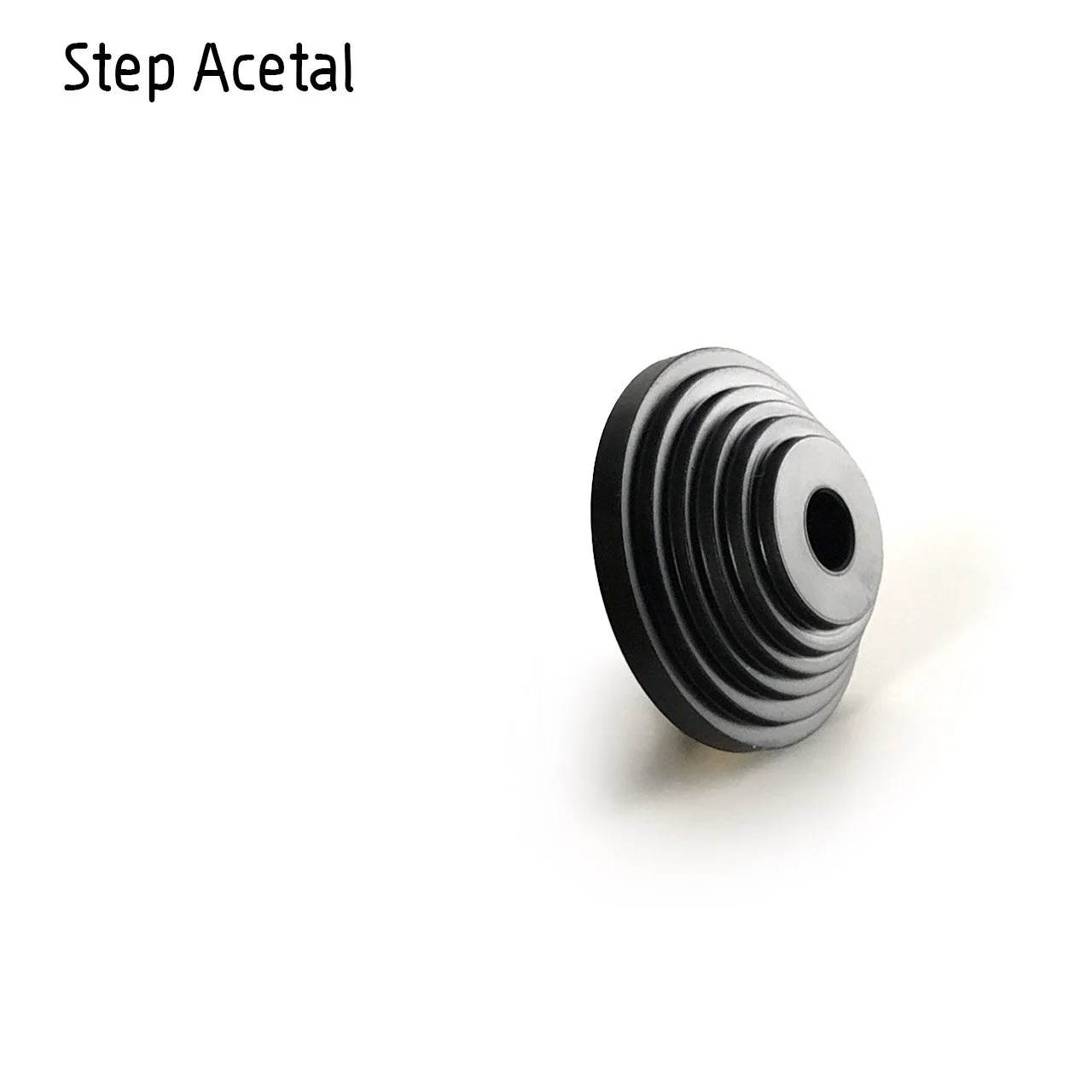 Buy Step.jpg