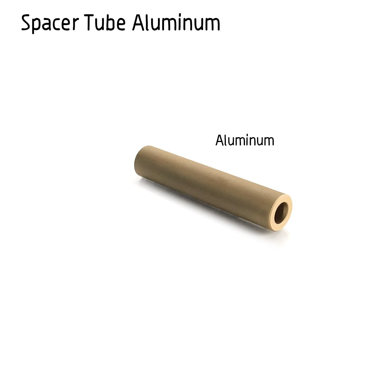 Buy Spacer Tube Alum.jpg