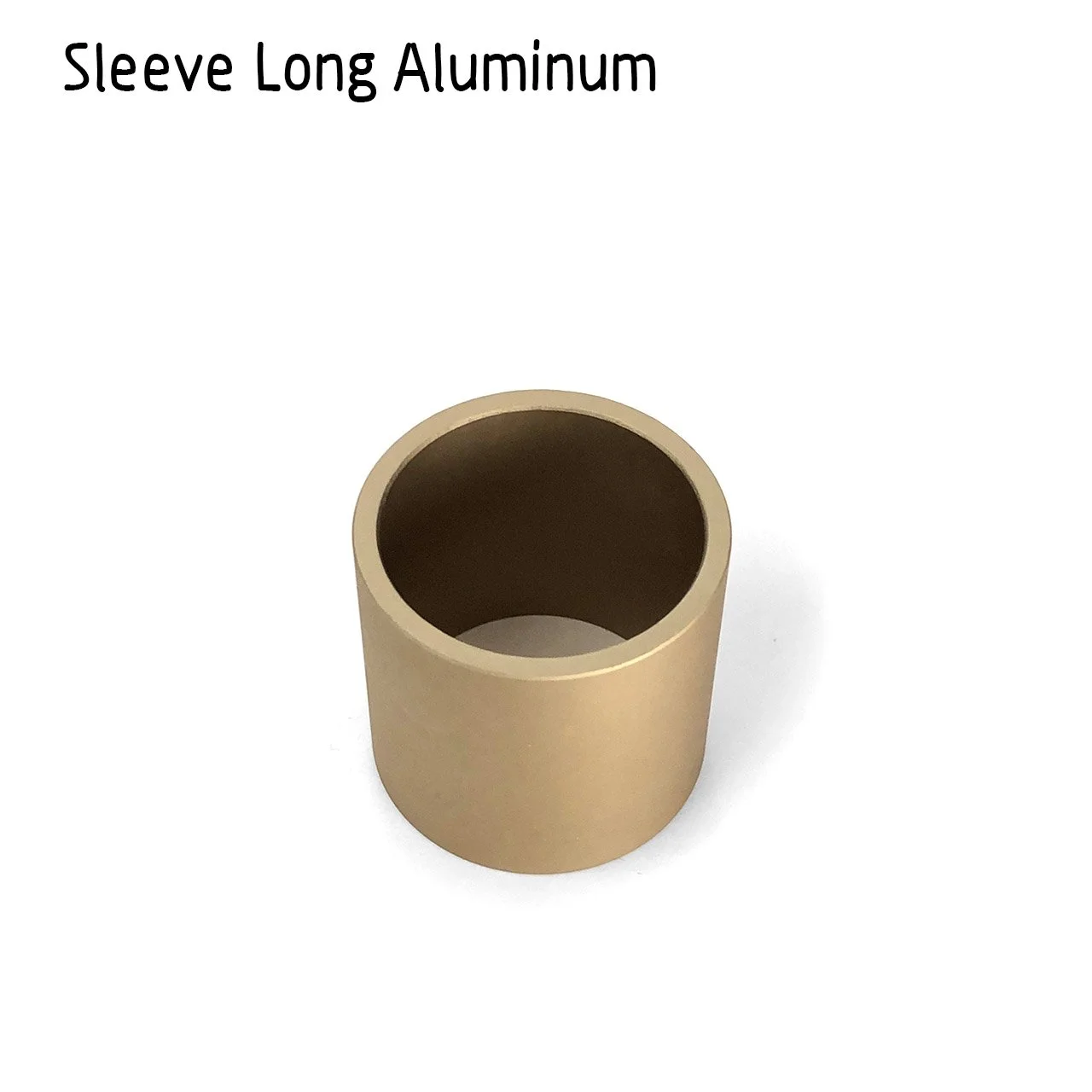 Buy Sleeve LongA.jpg