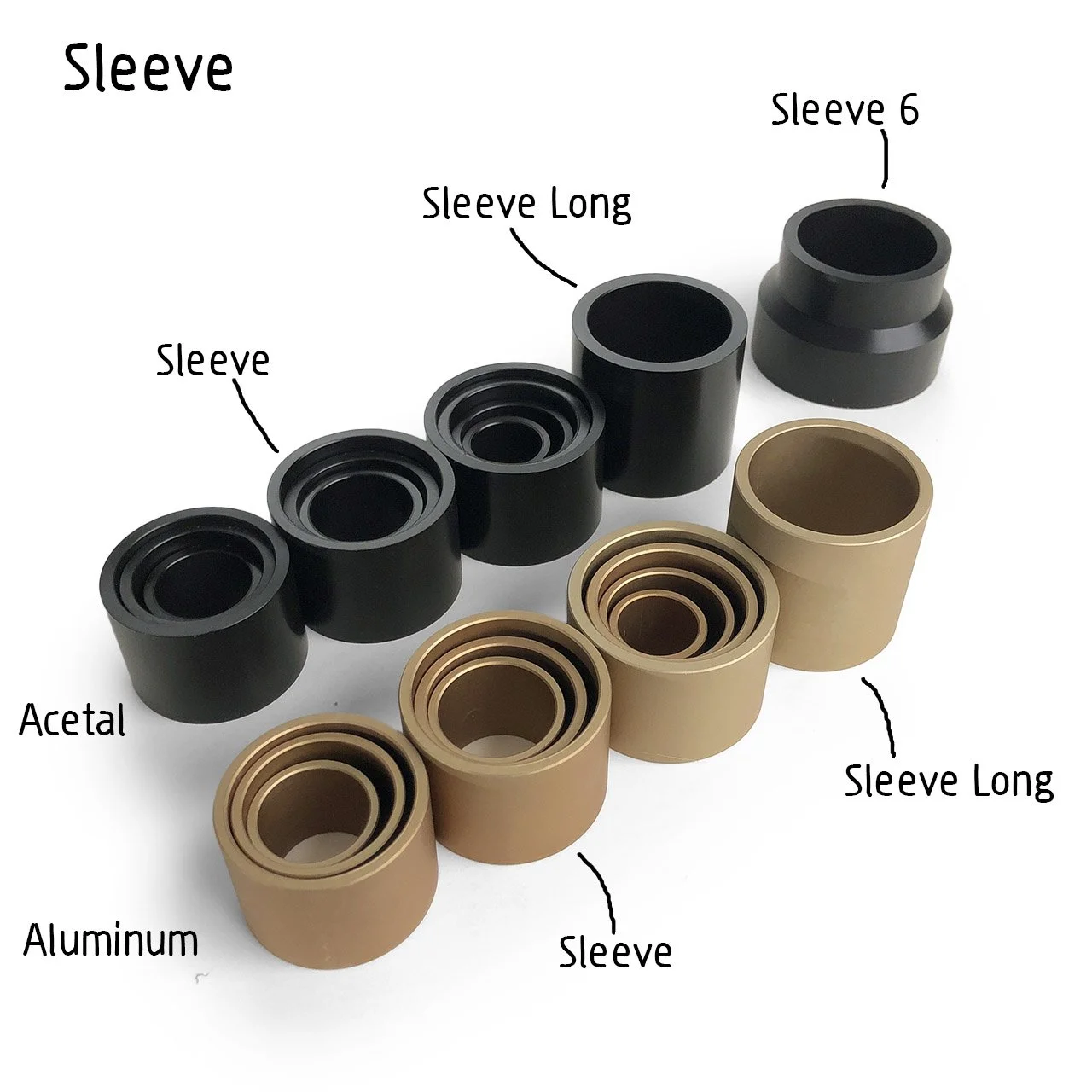 Buy Sleeve ALL.jpg