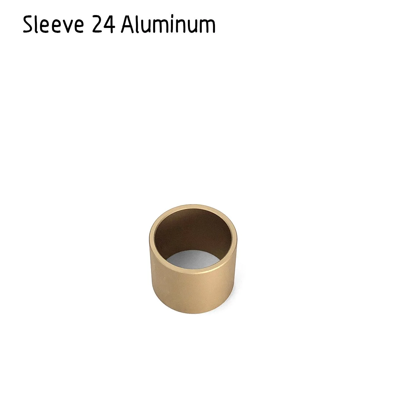 Buy Sleeve 24A.jpg
