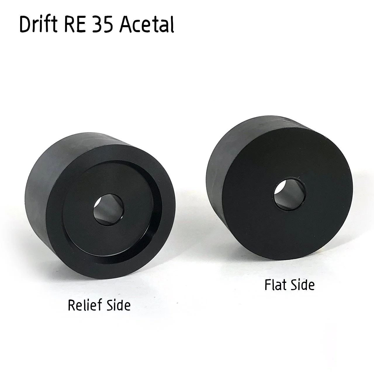 BUY Drift 35.jpg