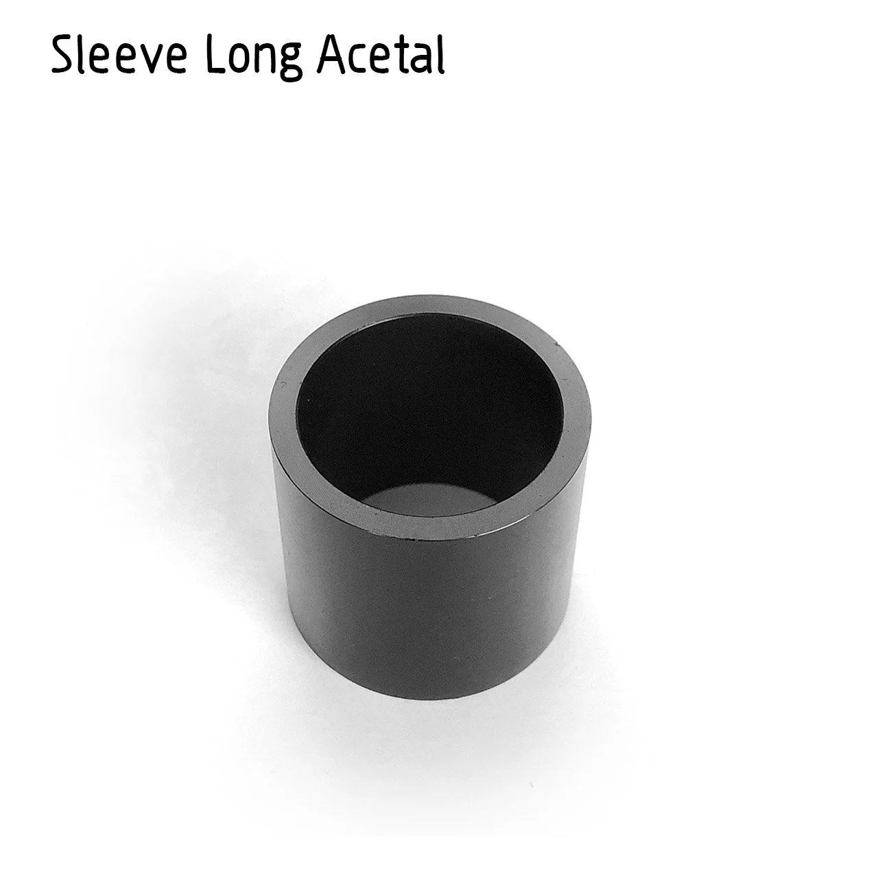 Buy Sleeve Long.jpg