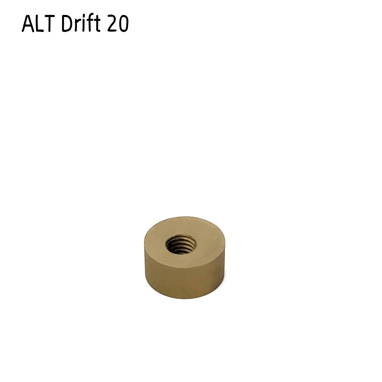 BUY ALT Drift 20.jpg