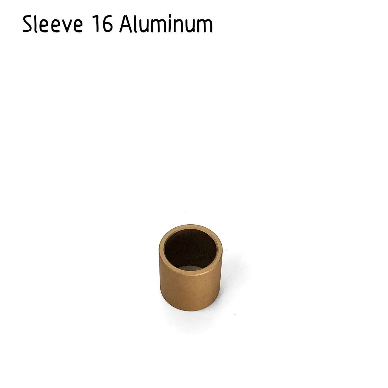 Buy Sleeve 16A.jpg