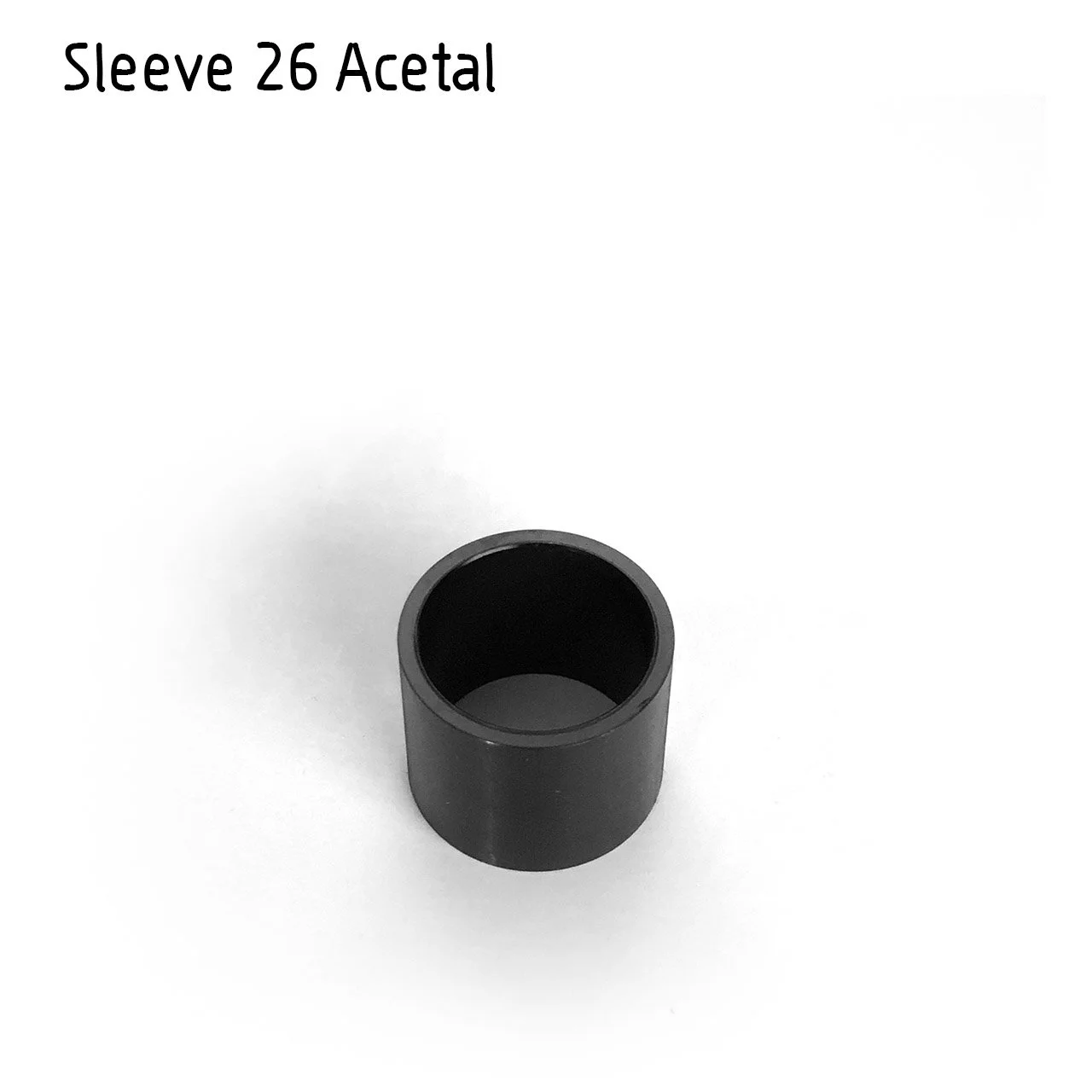 Buy Sleeve 26.jpg