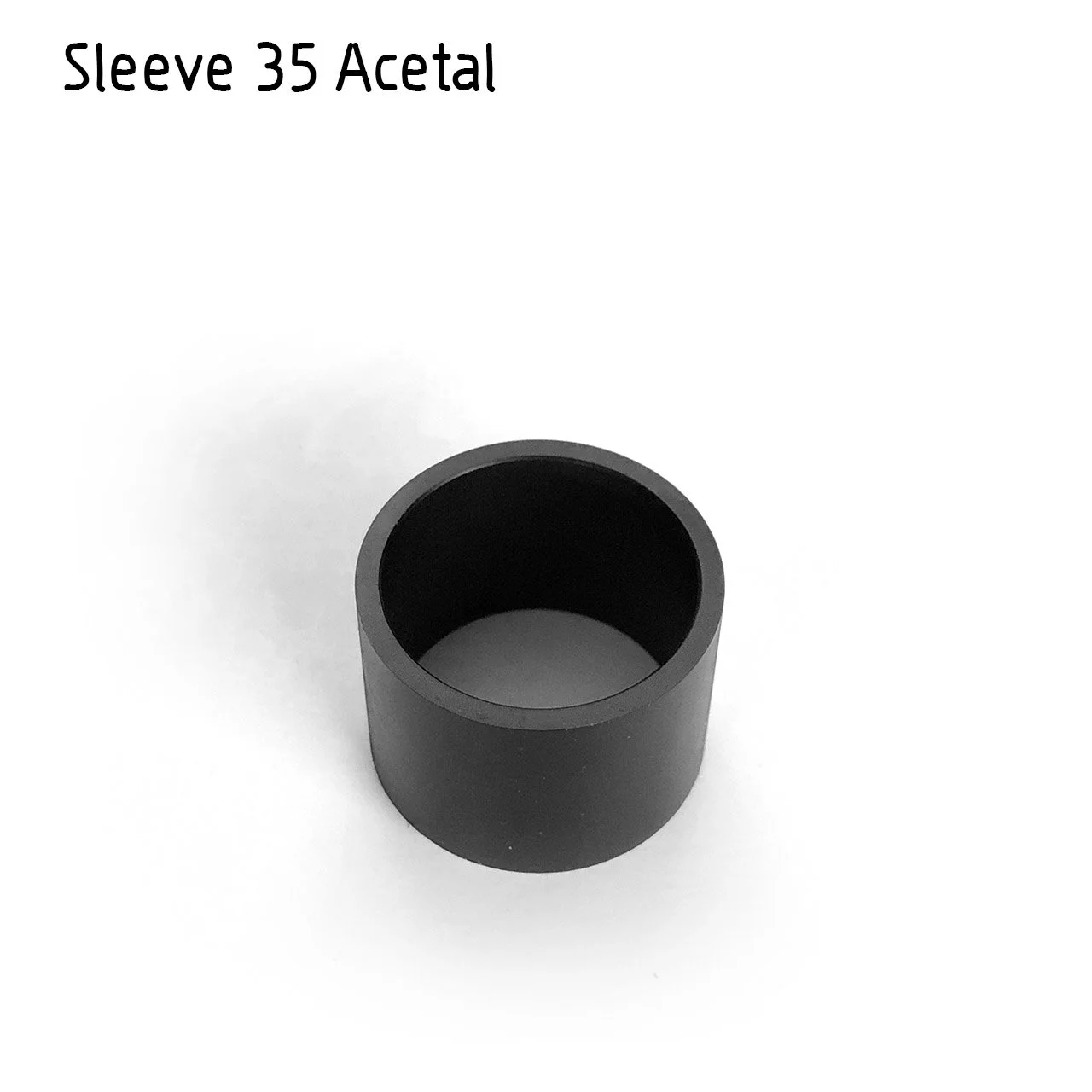 Buy Sleeve 35.jpg