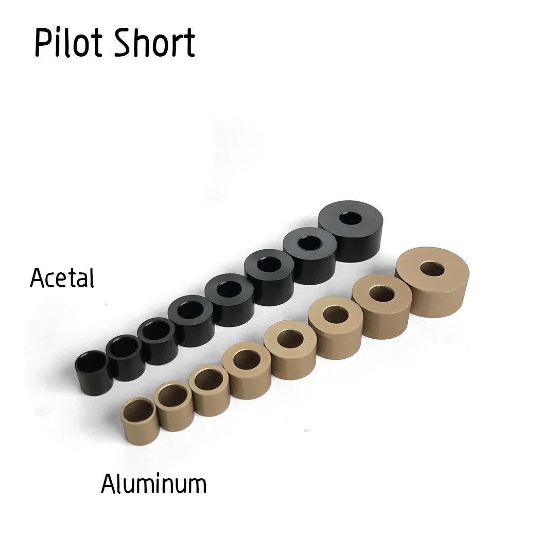 Buy Pilot Short ALL.jpg