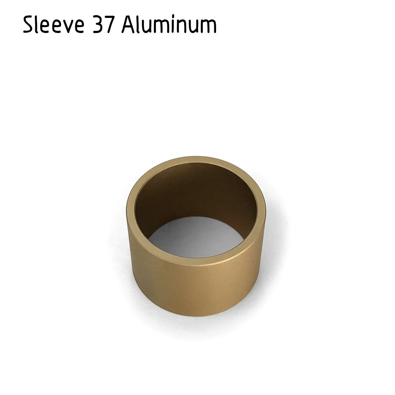 Buy Sleeve 37A.jpg