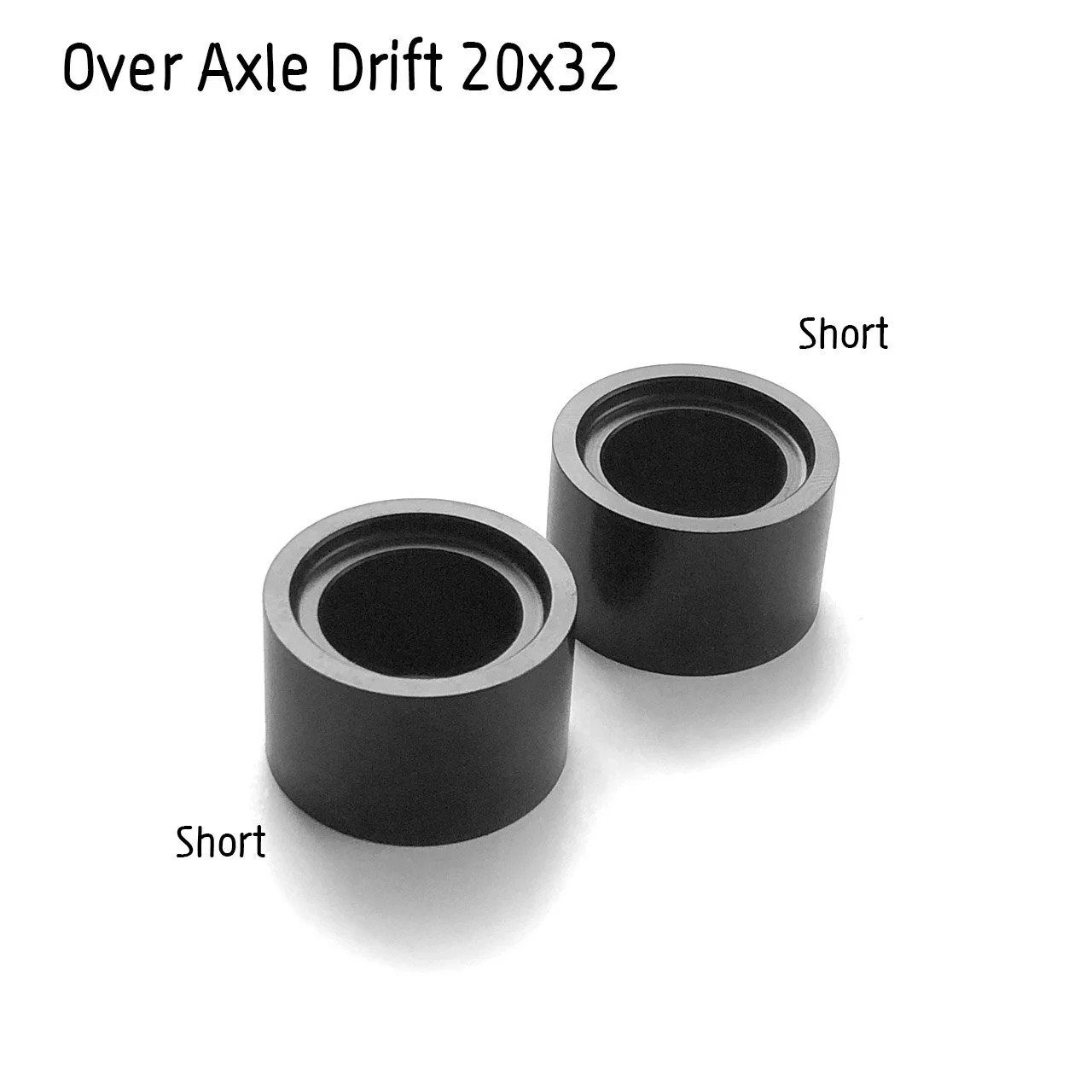 Buy OAD 20x32.jpg