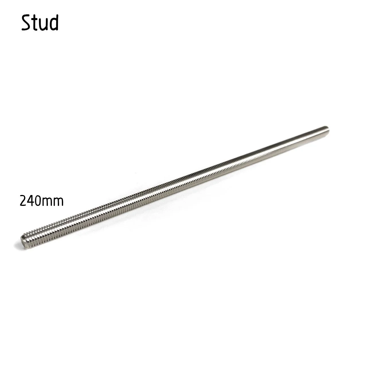 BUY Stud 240.jpg