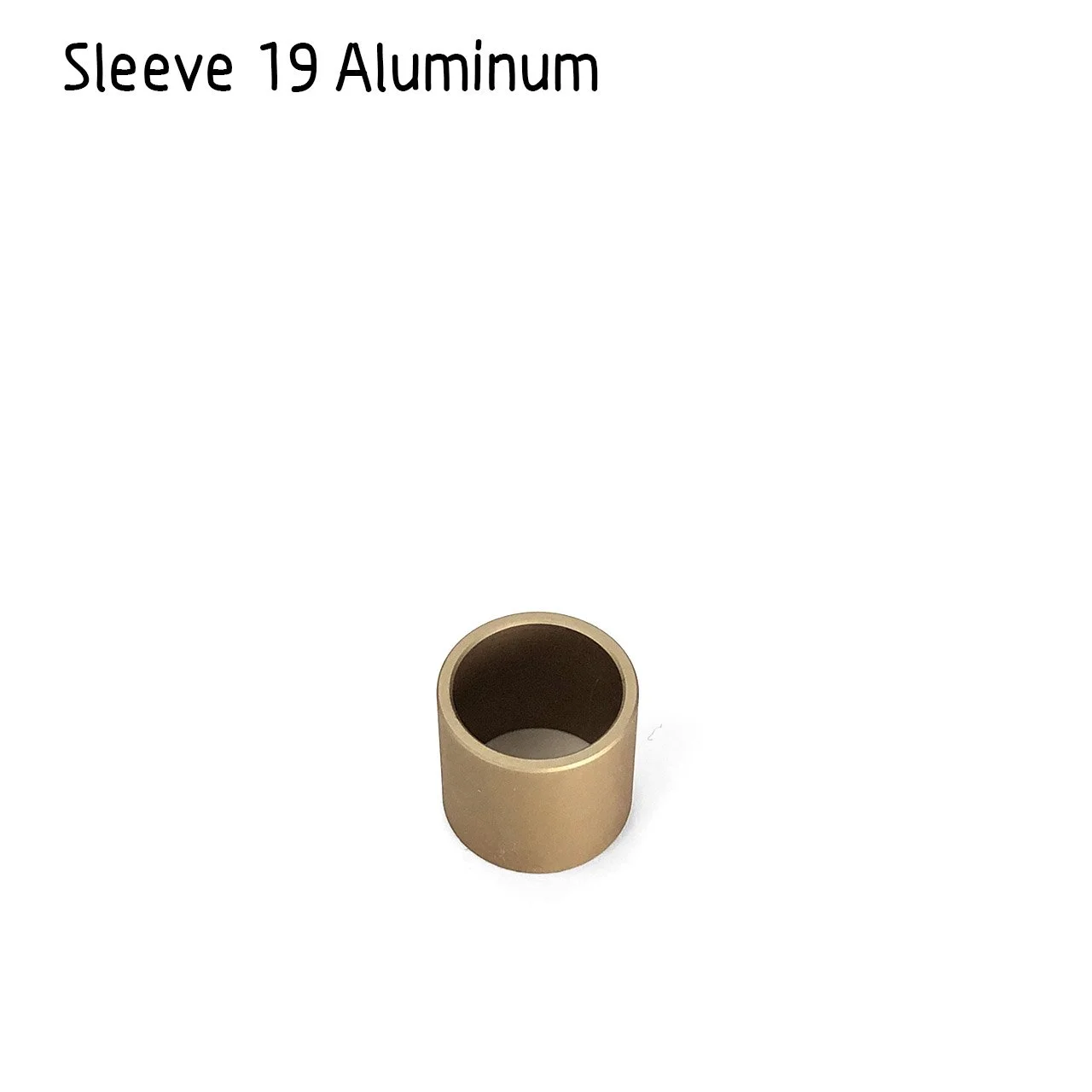 Buy Sleeve 19A.jpg