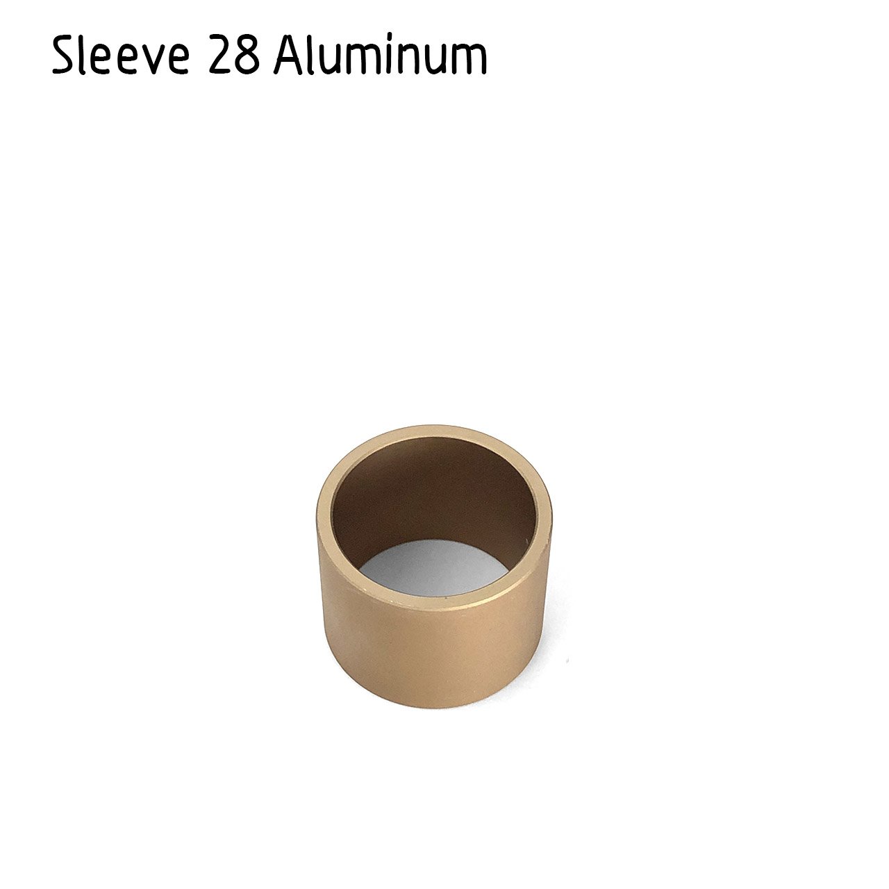 Buy Sleeve 28A.jpg