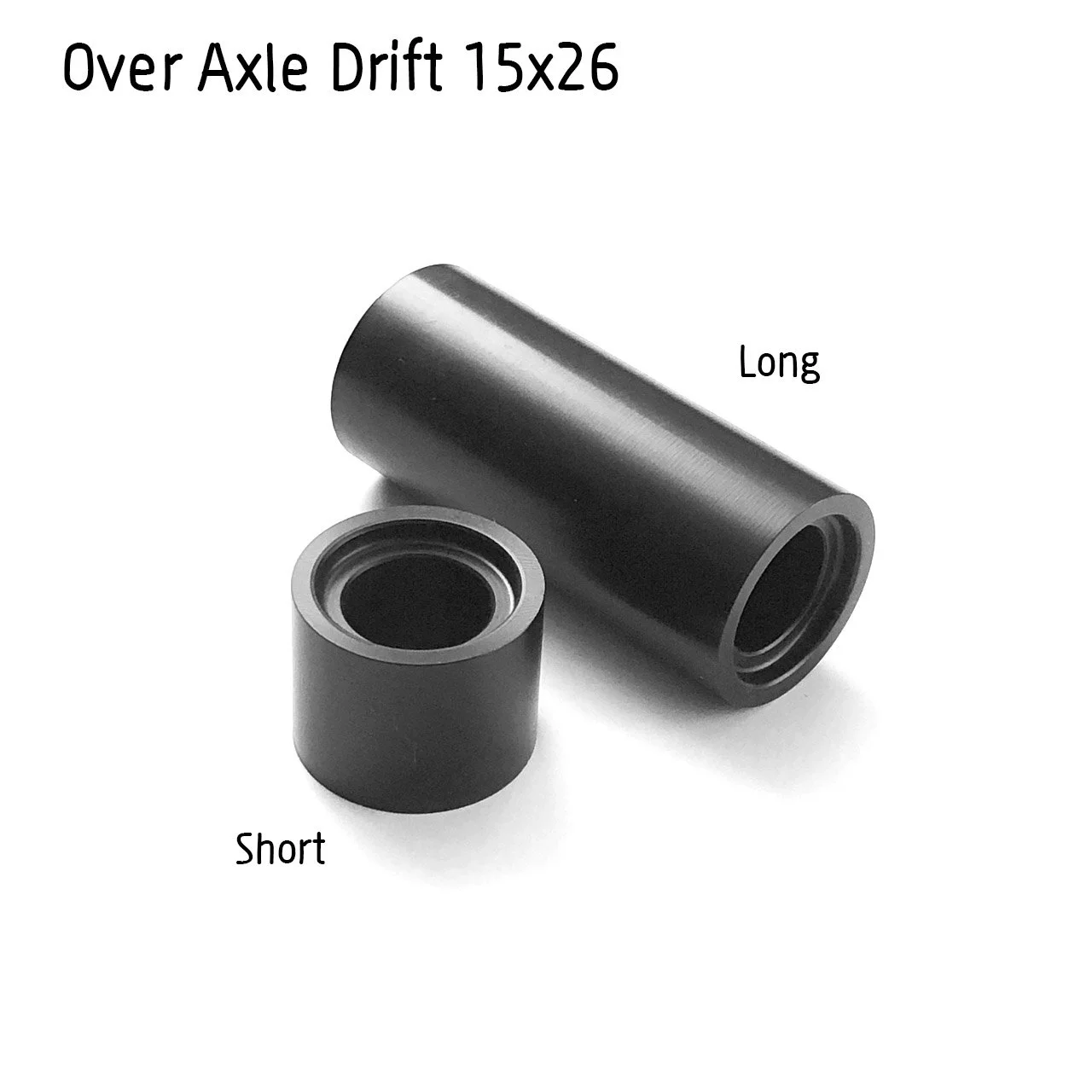 Buy OAD 15x26.jpg