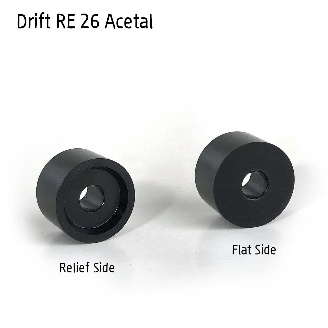 BUY Drift 26.jpg