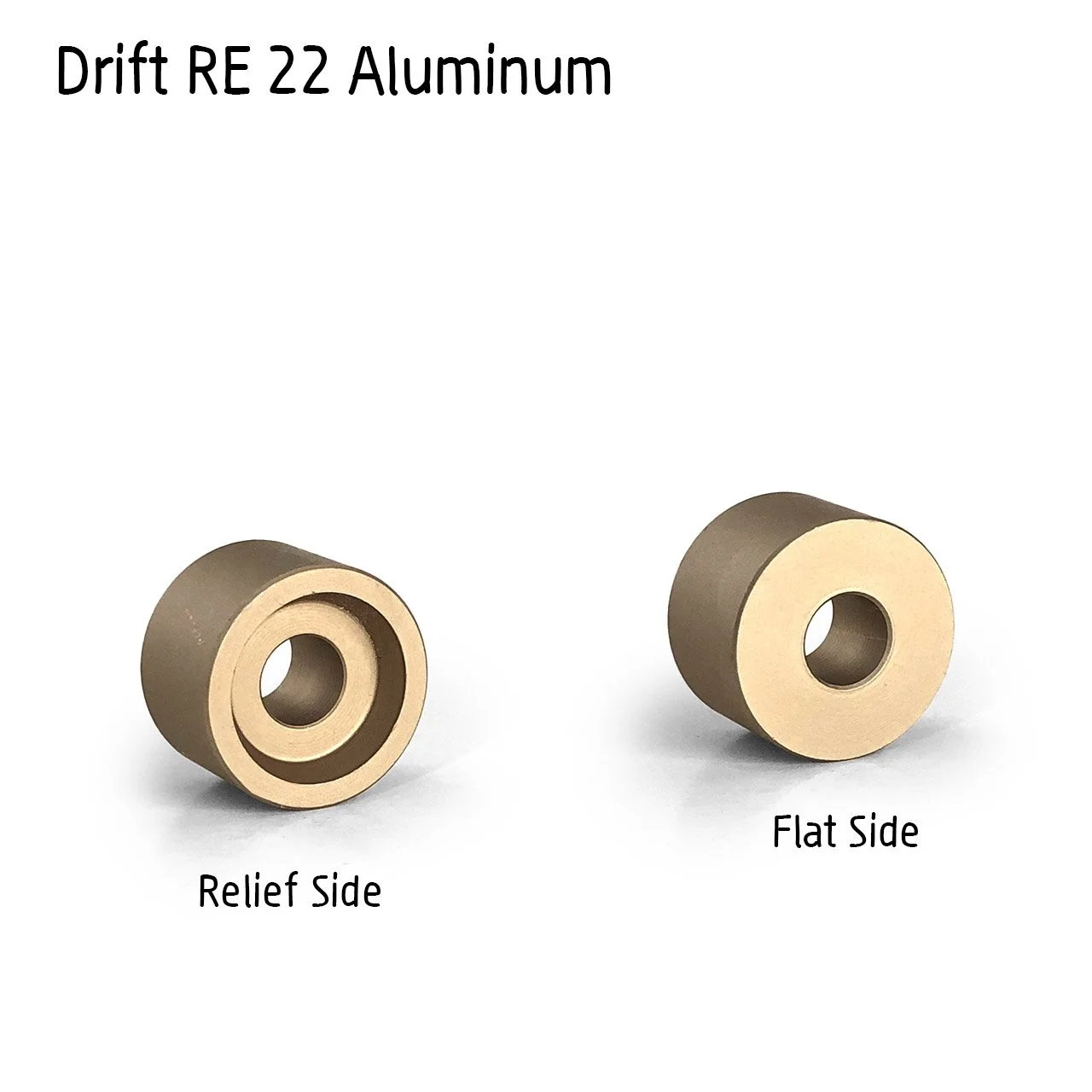 BUY Drift 22 A.jpg