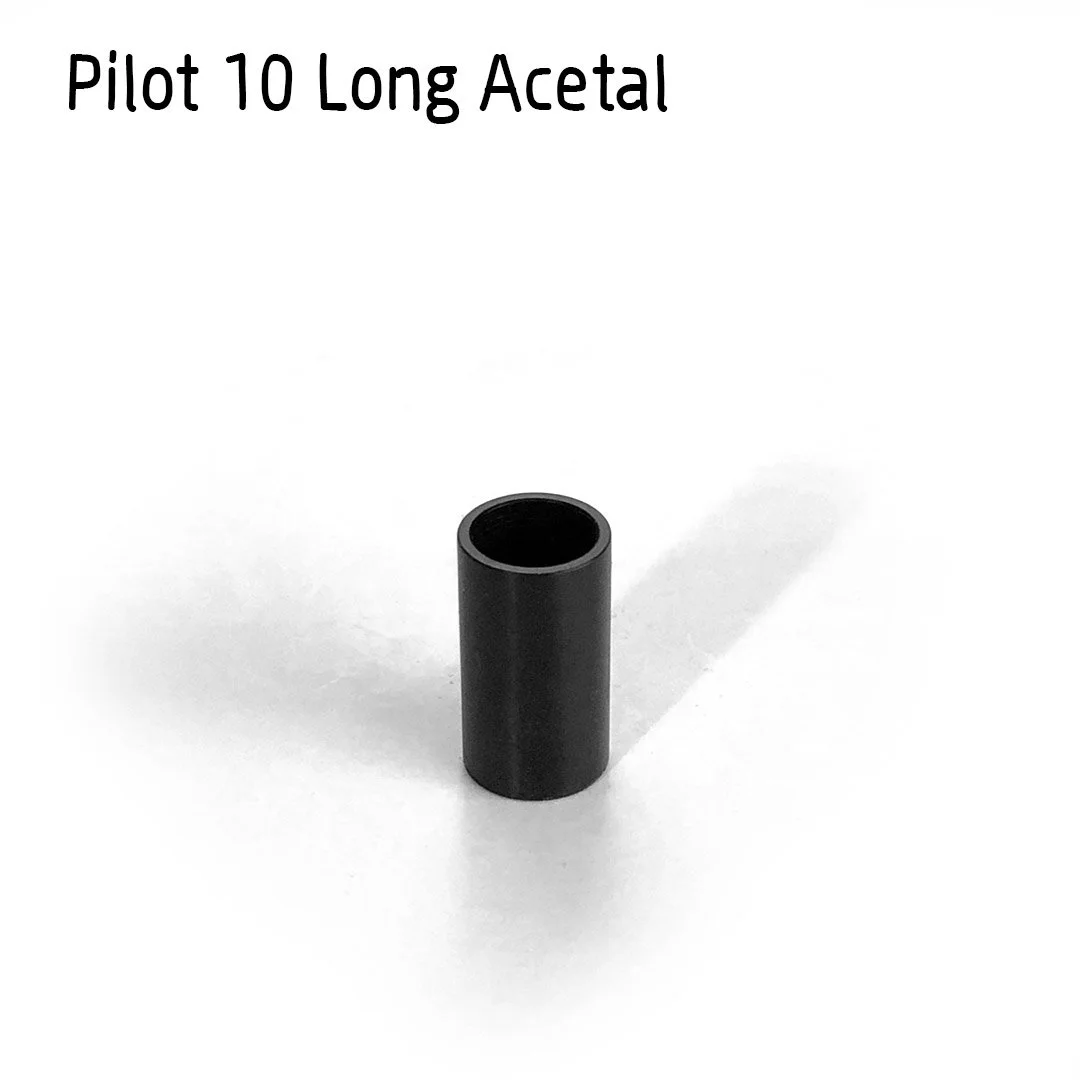 Buy Pilot Long 10.jpg