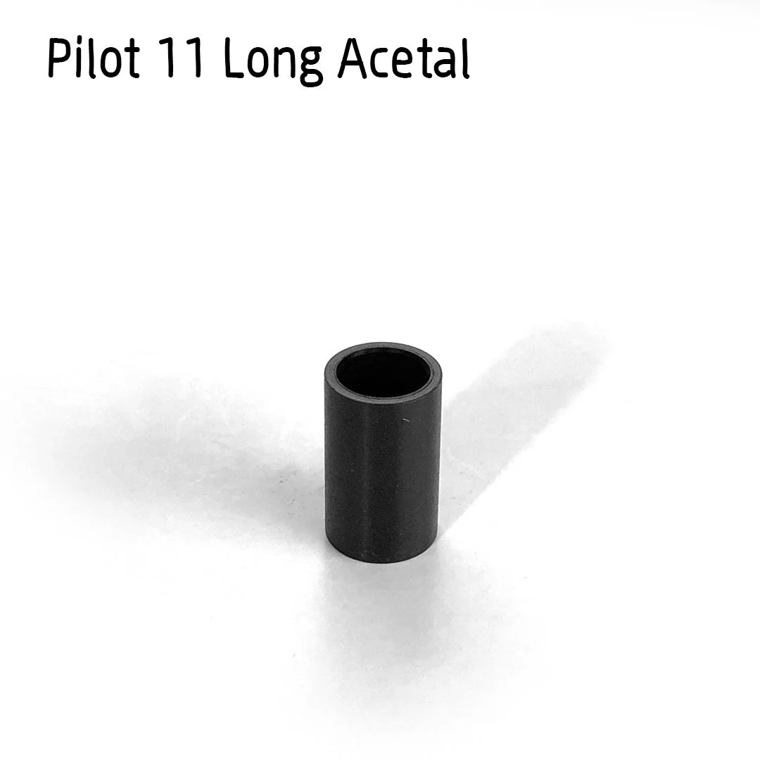 Buy Pilot Long 11.jpg