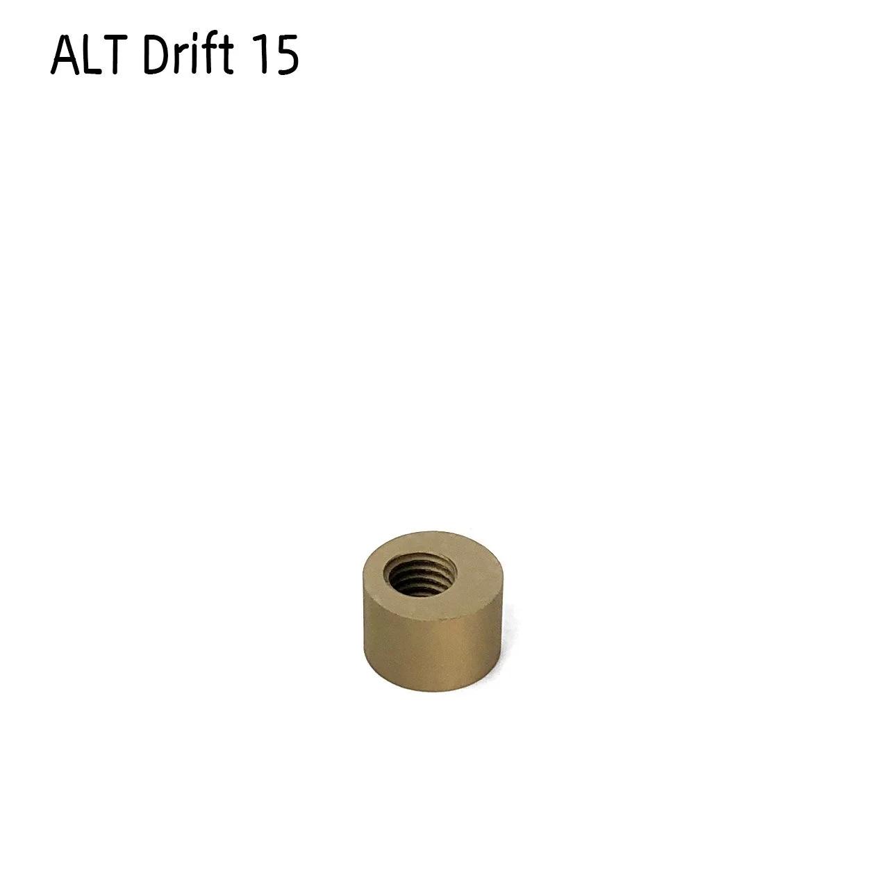 BUY ALT Drift 15.jpg