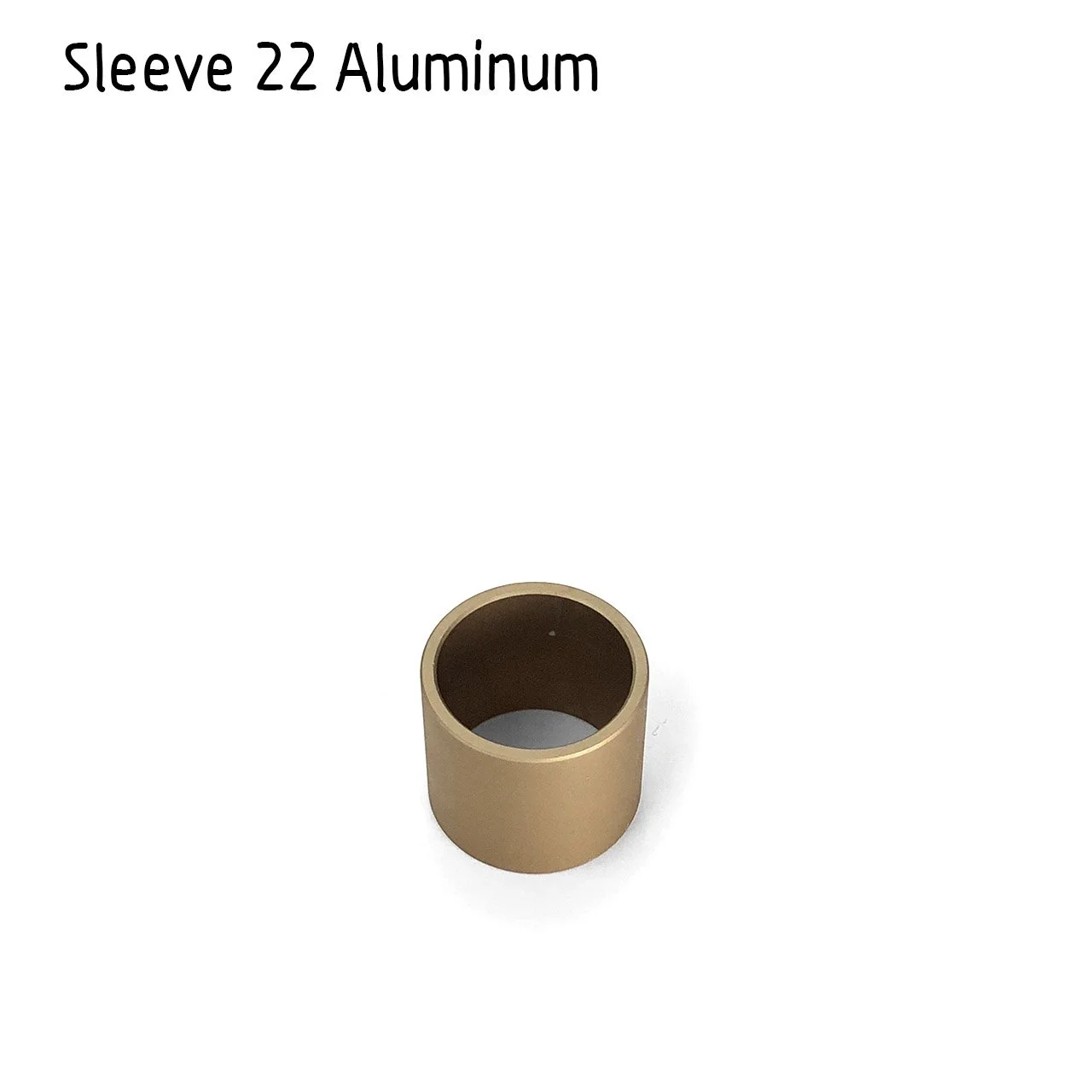Buy Sleeve 22A.jpg