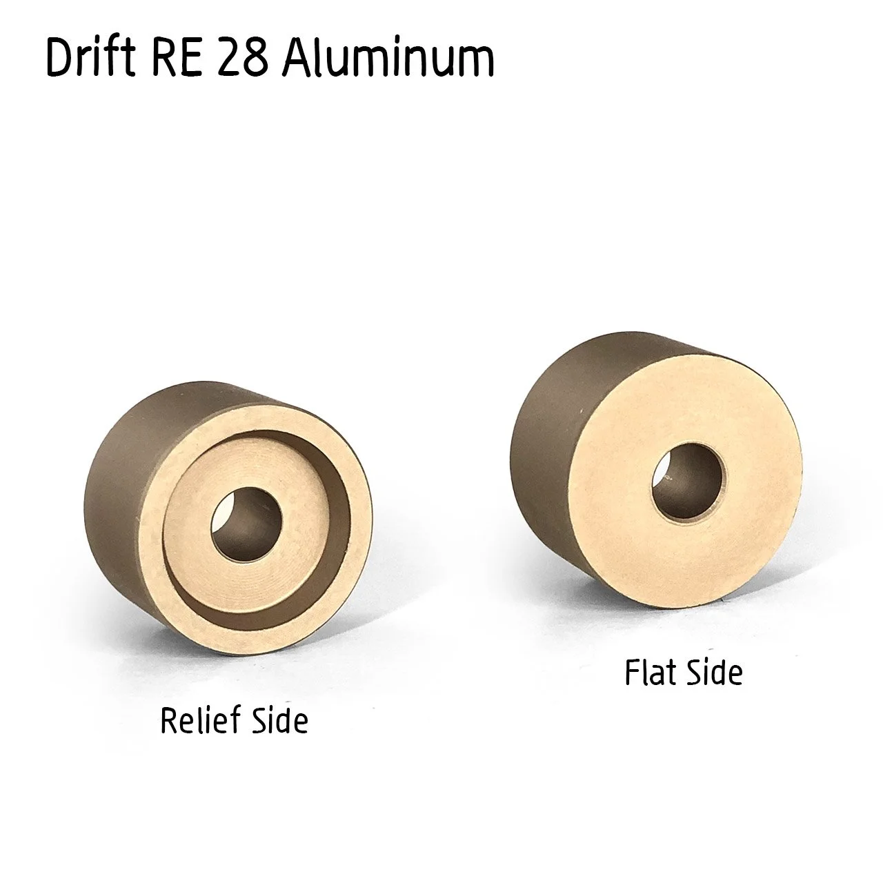 BUY Drift 28 A.jpg