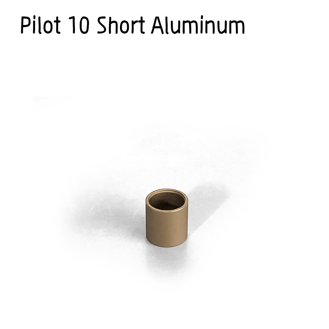 Buy Pilot Short 10A.jpg