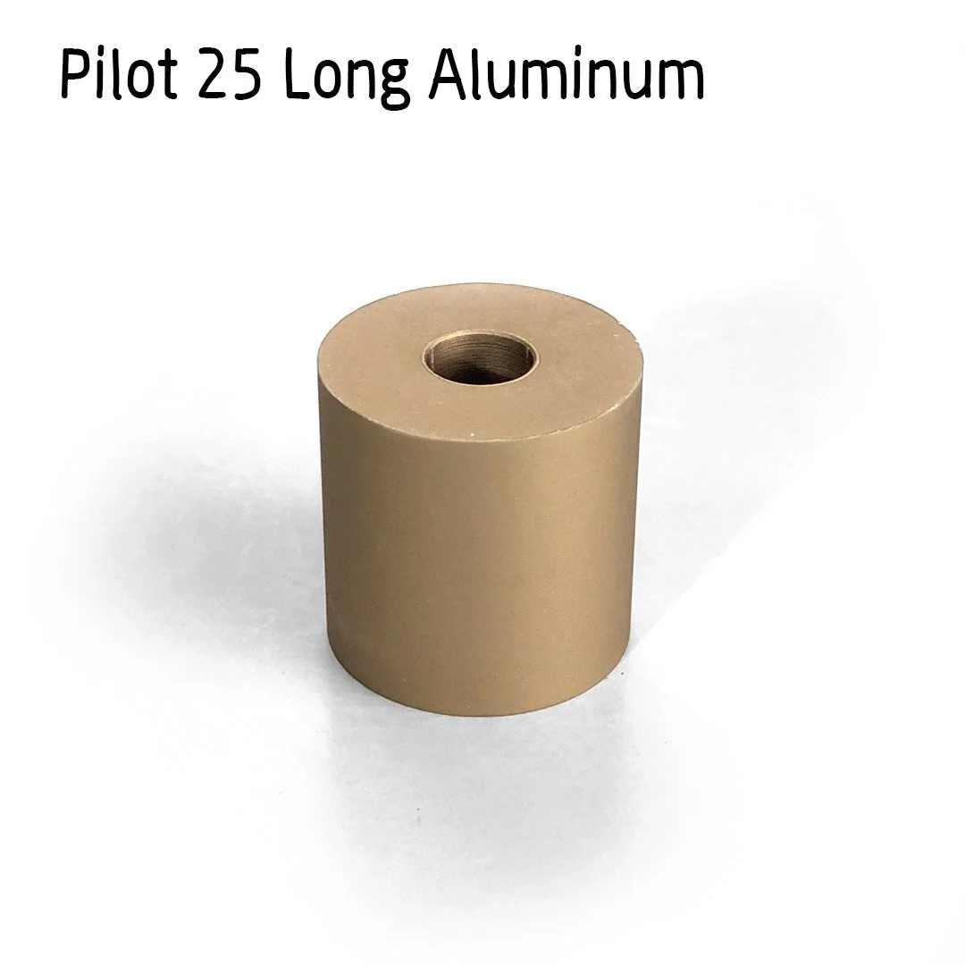 Buy Pilot Long 25A.jpg