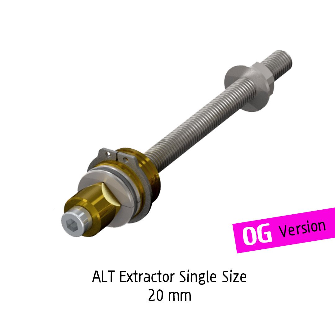 Single 20 OG.jpg