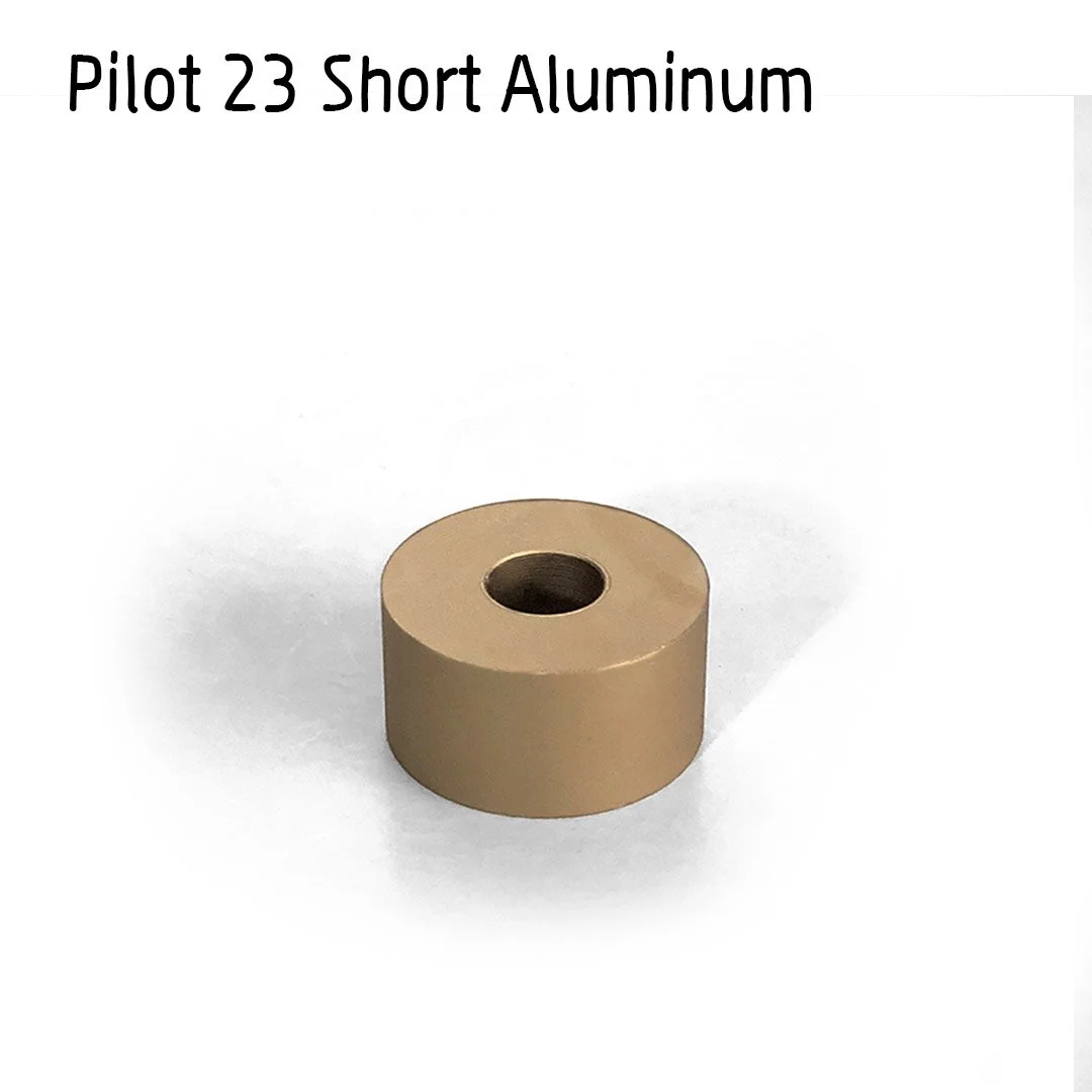 Buy Pilot Short 23A.jpg