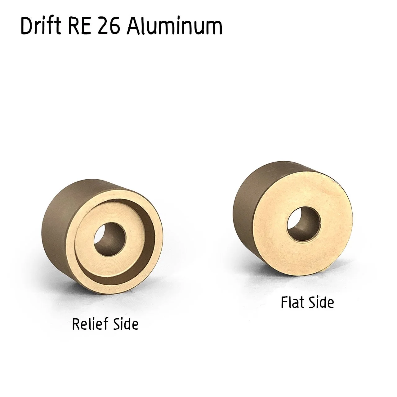 BUY Drift 26 A.jpg