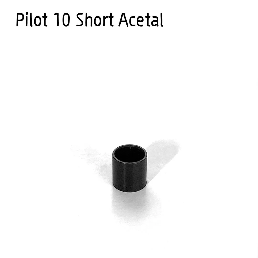 Buy Pilot Short 10.jpg