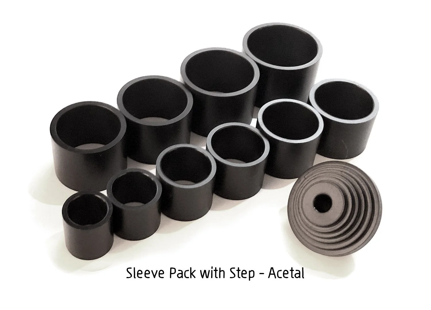 Pack Sleeve Step Acetal.jpg