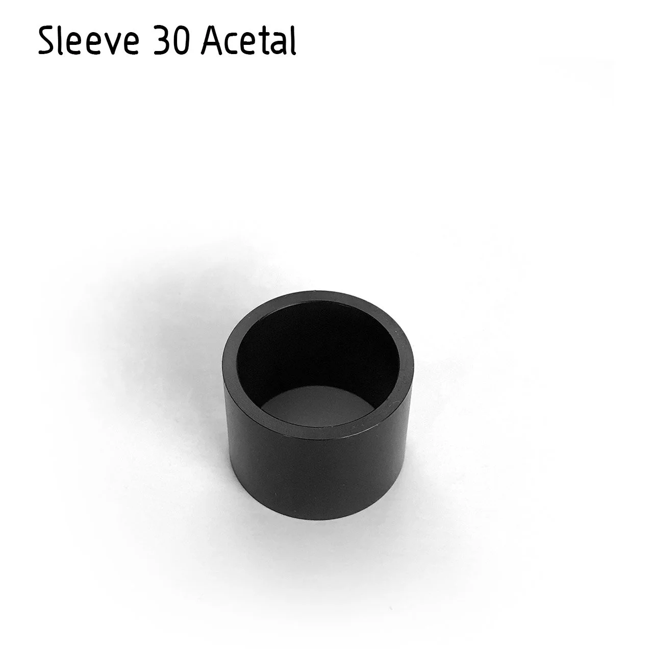 Buy Sleeve 30.jpg