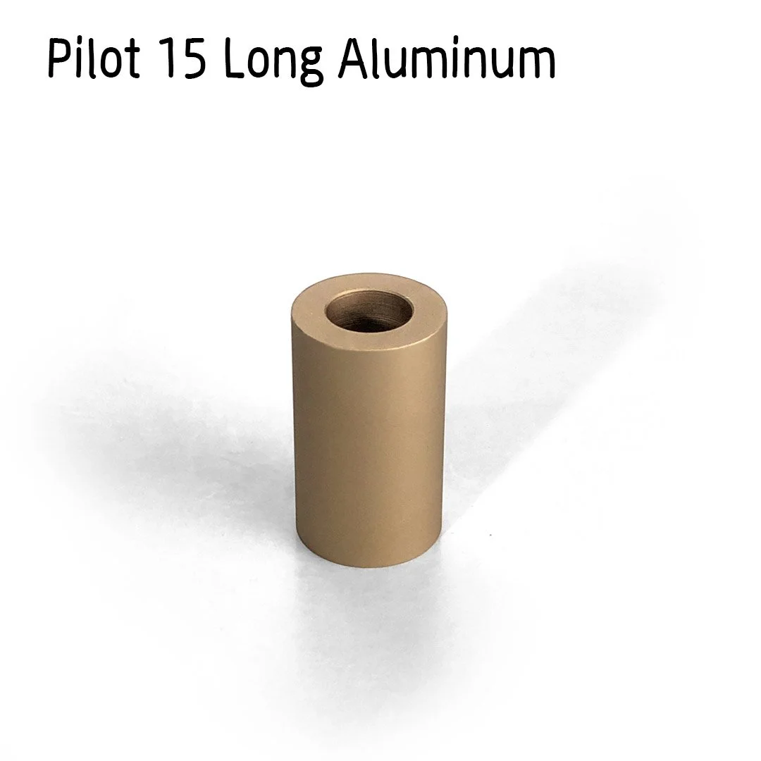 Buy Pilot Long 15A.jpg