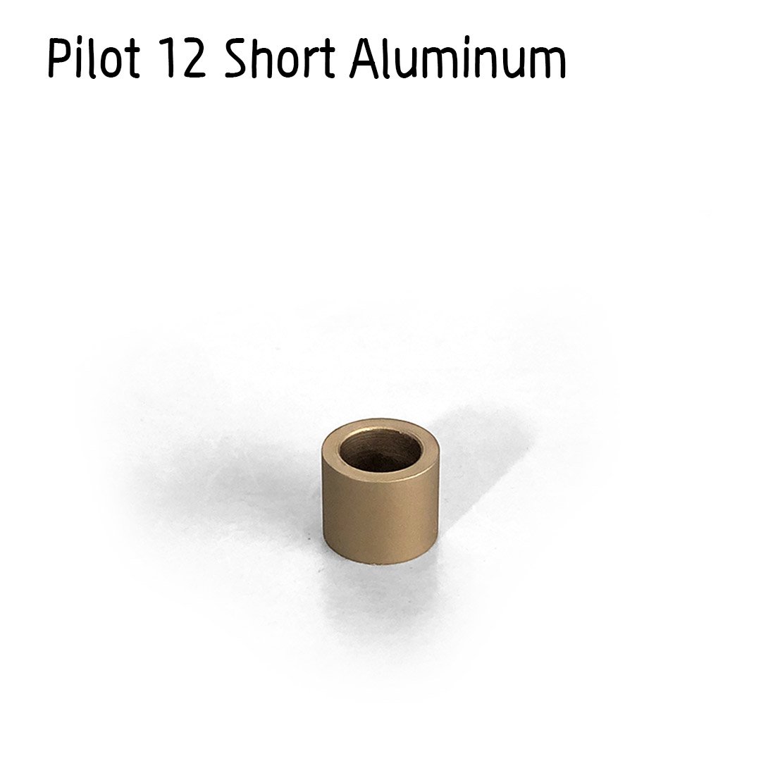 Buy Pilot Short 12A.jpg