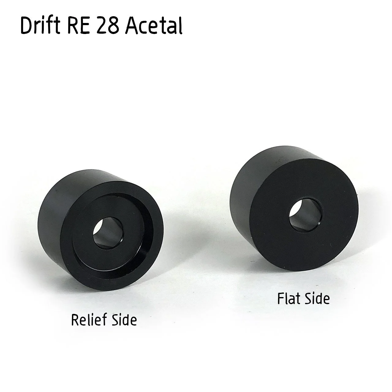BUY Drift 28.jpg