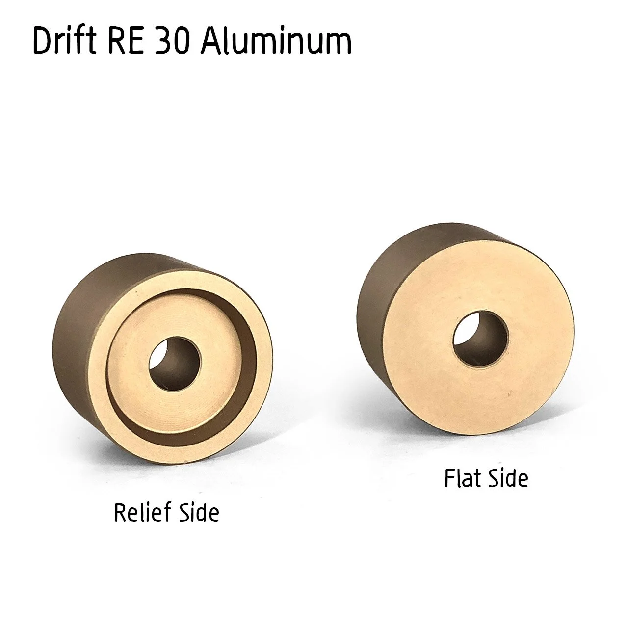 BUY Drift 30 A.jpg